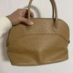 Item thumbnail for item bff3f6e6-90c1-4d44-817b-790651a1c42a