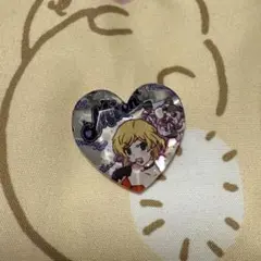 2026年最新】プリズムストーン キャラストーンの人気アイテム - メルカリ