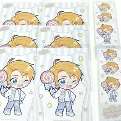 ヘタリア ミクガ アメリカ