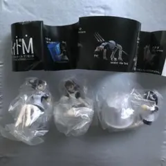 ★Ksl27Bz　メイドM全6種 モモコパンダの穴ガールズ第2弾 41ygNqr1-1L._AC_SY200_QL15_.jpg