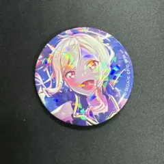 2025年最新】天馬咲希 缶バッジ ステラの人気アイテム - メルカリ