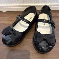 Item thumbnail for item 662e62e0-e8e6-4610-985d-eca9b5426485