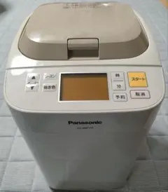 2026年最新】sd-bm105の人気アイテム - メルカリ