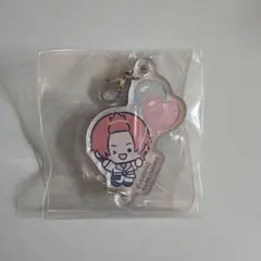 みるくっきー様 リクエスト 2点 まとめ商品