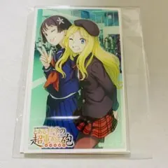 Mika様 リクエスト 2点 まとめ商品