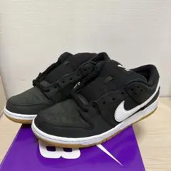 Nike SB Dunk Low Pro 