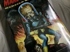 Item thumbnail for item 77288d78-fe6a-4bcf-8617-fa663991fd9b