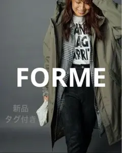 Item thumbnail for item a1122c12-d077-45a5-ac8a-9558abe20eb0