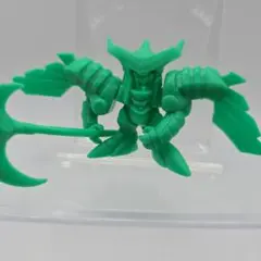 2025年最新】魔神英雄伝ワタル消しゴムの人気アイテム - メルカリ