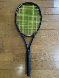2026年最新】yonex vcore pro 97の人気アイテム - メルカリ