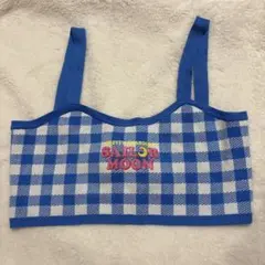 Item thumbnail for item 91eb8d8a-1c2e-410f-9ac6-bb4f92fd0e33