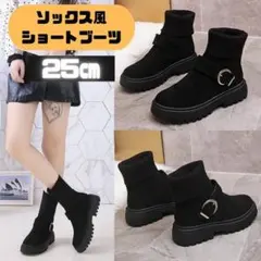 Item thumbnail for item 4cb24724-dc7c-4e97-a577-d23368a6530e