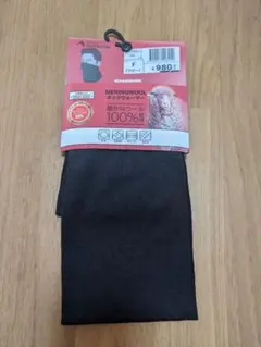 Item thumbnail for item a38b51d9-b344-4e69-944d-b1bf1e65f13e