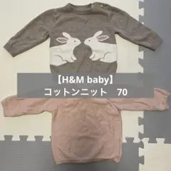 Item thumbnail for item df63f508-df98-4119-bd50-a6c18237512d