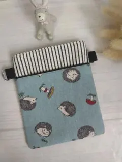 Item thumbnail for item 5f76256e-3f09-47e0-b371-d96d890df7e8