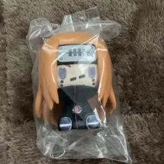 NARUTO 一番くじ♦︎G賞ちょこのっこ ペイン人間道