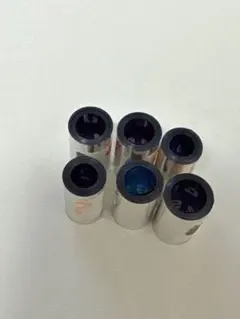 acees 銀テープ 2025年最新】ACEes銀テープの人気アイテム - メルカリ