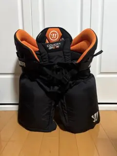 Item thumbnail for item 5b878a75-4edf-403c-b3f6-1aa6c527bdc0