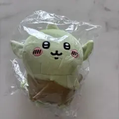 2025年最新】ちいかわ ゴブリン ぽてたまの人気アイテム - メルカリ