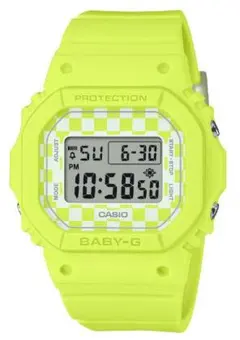 Item thumbnail for item 06aad193-1798-41d3-89bd-e06826570db9