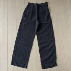 レディースパンツ