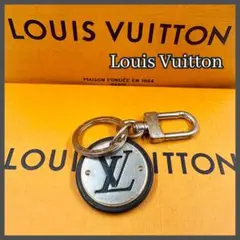 LOUIS VUITTONルイヴィトン*ラゲージタグ*ネームタグ*バッグチャーム