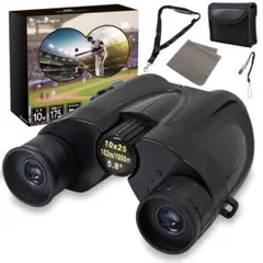 Item thumbnail for item 32a5bedb-edcf-4167-a325-b1a49977b966