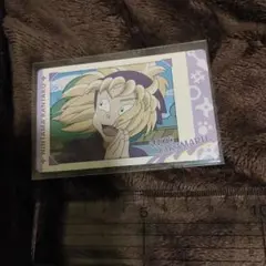 忍たま乱太郎 スナップマイド2　斉藤タカ丸