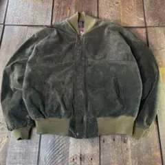 80s AIGLE オーストリア製 ローデン 2WAY ジャケット チロリアン 