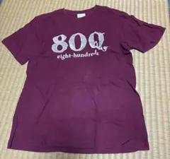 2026年最新】モンパチtシャツの人気アイテム - メルカリ