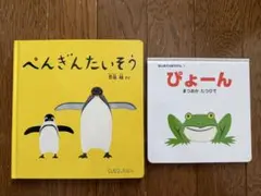 Item thumbnail for item 187259b2-61ab-4515-a278-4f8c09e591f6