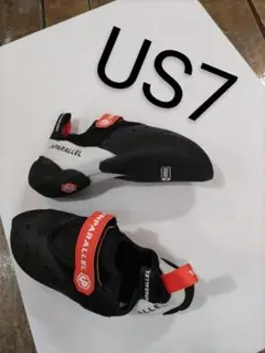 Item thumbnail for item 62782002-58dc-4b60-b158-8f00de0d9a2f