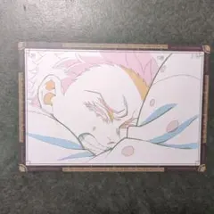 2026年最新】鬼滅 ダイニング ポストカードの人気アイテム - メルカリ