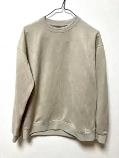 lakole スウェット