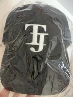 TravisJapan トラジャ ツアーグッズ キャップ - メルカリ