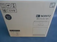 2026年最新】GFH-2402S-W5の人気アイテム - メルカリ
