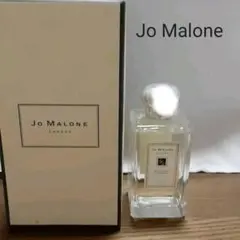 Jo MALONE LONDON ハウス オブ ジョー マローン ロンドン