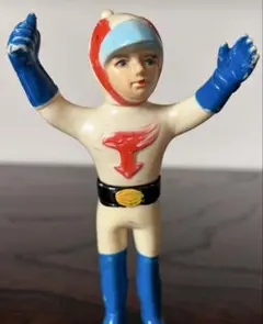 2026年最新】ガッチャマンヘルメットの人気アイテム - メルカリ