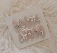 めるる様 リクエスト 4点 まとめ商品