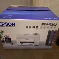 2026年最新】LP-1400 EPSONの人気アイテム - メルカリ