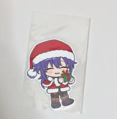 みしま様 リクエスト 2点 まとめ商品