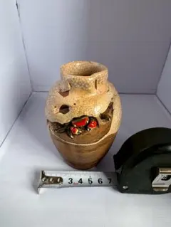 2026年最新】楽山 蟹の人気アイテム - メルカリ