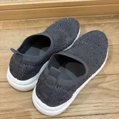 Item thumbnail for item 55ea6e46-b4aa-4f33-800f-f357d3333b95