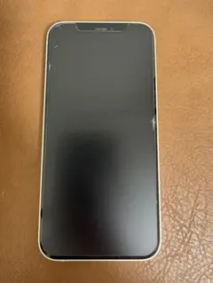 ジャンク品 iPhone 13 Pro ゴールド 背面ひび割れあり 箱無し - メルカリ