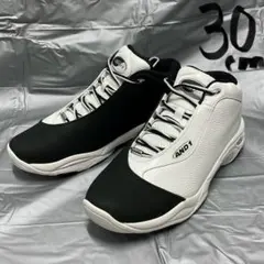 2026年最新】タイチミッド and1 アンドワンの人気アイテム - メルカリ