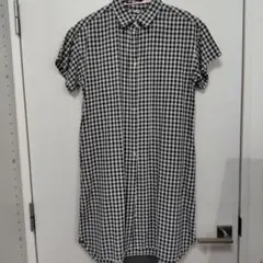 Item thumbnail for item 9dce2e58-e717-4c22-90be-f81fcaff0a25