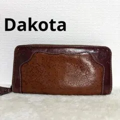 2026年最新】dakota フィオラの人気アイテム - メルカリ