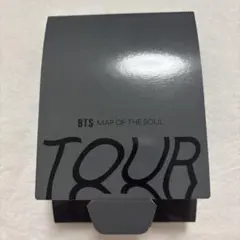 2026年最新】BTS map of the soul tourの人気アイテム - メルカリ