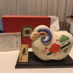 2026年最新】薬師窯屏風の人気アイテム - メルカリ