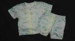 Item thumbnail for item 50faf162-56c7-464b-a1d9-12724b02807e